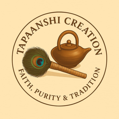 TAPAANSHI CREATION